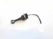 Sensor Innentemperatur Fiat Croma 2005 - 2011 006667v,