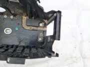 Batteriekasten Land-Rover Evoque 2018 --> L8D210723AA, L8D2-10723-AA