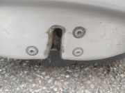 Türschloss Stangen - Vorne Rechts Toyota Aygo, 2005.07 - 2009.12 Gebraucht,
