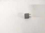 Relais Ford Fiesta, V 2005.03 - 2008.12 facelift 5m5t14b192ea, 5m5t-14b192-ea