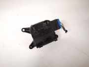 Stellmotor Lüftung Volkswagen Golf Plus, 2005.01 - 2008.05 0132801363, BKC