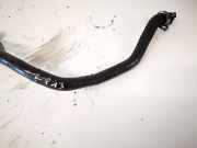 Kühlerschlauch Volvo S60, 2000.01 - 2005.01 Gebraucht,