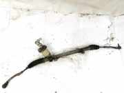 Lenkgetriebe Renault Scenic, II 2003.06 - 2006.06 lhd,