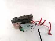 Sicherungskasten Peugeot Boxer, 1994.03 - 2002.04 Gebraucht ,