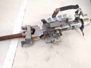 Lenksäule Mazda 6, 2002.06 - 2007.08 Gebraucht,