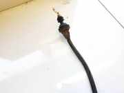 Pedalwerk Citroen C8, I 2002.07 - 2008.06 9643365680, 445821001002