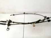 Seilzug für Schaltgetriebe Mazda 5, CR 2005.02 - 2010.09 Gebraucht,