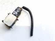 Sensor für Airbag Ford S-Max, 2006.05 - 2014 3m5t14b006ad, 3m5t-14b006-ad