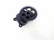 Stellmotor Lüftung Opel Insignia A, 2013.01 - 2017.06 facelift 13372986, 2013364