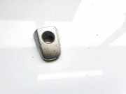 Türgriff Außen Endkappe Toyota Avensis, III 2009.02 - 2012.06 Gebraucht,