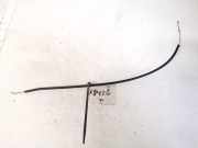 Stellelement Mischklappe Opel Corsa, D 2006.07 - 2010.06 Gebraucht,