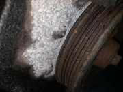 Riemenscheibe Kurbelwelle MINI One, 2000.01 - 2006.06 Gebraucht ,