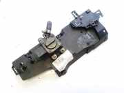 Sensor Abgasdruck BMW 1-Series, E87 E88 2006.11 - 2011.09 facelift 780801301, 16007l31 7808013-01