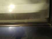 Zierleiste Leiste - Vorne Rechts Mitsubishi Grandis, I 2004.01 - 2009.12 Gebraucht,