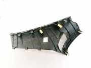 Innenausstattung Volvo V40, II 2012.12 - 2016 5543605010, 55436-05010