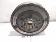 Schwungrad Opel Signum, 2003.05 - 2008.06 Gebraucht,