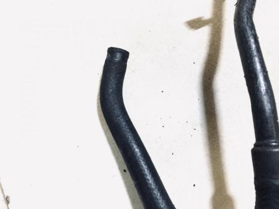 Servoleitung Leitung Servo Servoschlauch Schlauch Rover 45, 2000.02 - 2005.05 Gebraucht, Bild Servoleitung Leitung Servo Servoschlauch Schlauch Rover 45, 2000.02 - 2005.05 Gebraucht,