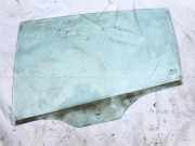 Seitenscheibe - Hinten Linke Opel Signum, 2003.05 - 2008.06 Gebraucht,