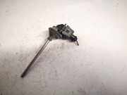 Sensor Innentemperatur Renault Scenic, I 1996.01 - 1999.09 602588e,