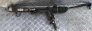 Lenkgetriebe Toyota Yaris Verso, 1999.11 - 2005.09 rhd, cp2002