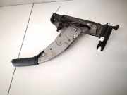 Handbremshebel Opel Meriva, A 2002.12 - 2006.01 Gebraucht,