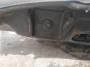 Türscharnier Vorne Citroen C5, I 2004.08 - 2008.02 facelift Gebraucht,