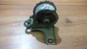 Halter für Motoraufhängung Rover 600, 1993.08 - 1999.02 Gebraucht , na