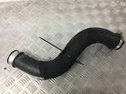 Intercooler Schlauch Audi A6, C6 2005.01 - 2008.10 4F0145737D,