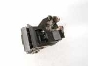 Sitzschloß Citroen C5, II 2008.02 - 2011.01 Gebraucht,