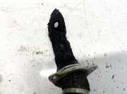 Rohrleitung AGR-Ventil Opel Insignia A, 2008.01 - 2013.01 Gebraucht,