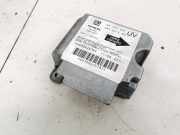 Steuergerät Airbag Opel Zafira, A 1999.04 - 2003.11 09174005, 09174005UV 1923594