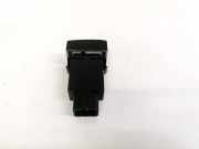 Schalter für Heckscheibe Heckscheibenheizung Kia Sorento, I 2002.01 - 2009.06 864W03000,