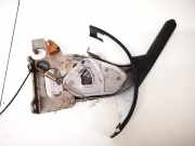 Handbremshebel Mazda 5, CR 2005.02 - 2010.09 Gebraucht,