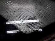 Seitenfenster Seitenscheibe - Hinten Rechts Renault Laguna, I 1994.01 - 2001.03 Gebraucht,