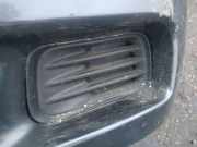 Kühlergrill - Vorne Linke Honda Accord, 2003.02 - 2005.09 Gebraucht,