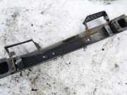 Stoßstangenträger vorne Ford Transit, III 2006.04 - 2012.12 facelift Gebraucht,