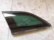 Seitenfenster Seitenscheibe - Opel Insignia A, 2013.01 - 2017.06 facelift Gebraucht,