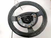 Lenker Mercedes-Benz A-CLASS, W168, 1997.07 - 2001.06 1042470,