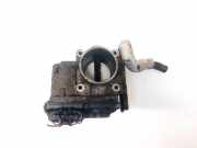 Drosselklappe Mazda 6, 2007.08 - 2012.12 rf7j136b0, 001301054 2k14 11j28