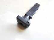 Innenausstattung Renault Scenic, I 1999.09 - 2003.06 facelift 30615873,