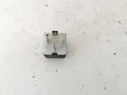 Relais Volkswagen New Beetle, I 1997.01 - 2005.06 141951253b, alh