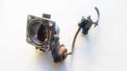 Drosselklappe Nissan Almera, N15 1995.07 - 1998.06 Gebraucht ,