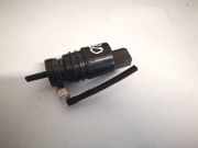 Waschwasserpumpe Scheibenreinigung Volkswagen Phaeton, 2007 - 2011 facelift Gebraucht, CEXA