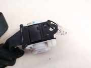 Sicherheitsgurt - Hinten Rechts Mitsubishi Pajero, 1999.10 - 2006.12 tkab0en234, tk-ab0-en234