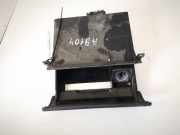 Aschenbecher Audi A6, C5 2001.08 - 2005.01 facelift 4b0857951,