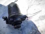Kraftstofffilter Mitsubishi Pajero Sport, I K90 1996.01 - 2000.06 pp852,
