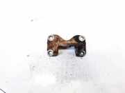 Motorhalterung und Getriebe (Motorhalterung) Toyota Land Cruiser J12 2003 - 2010 Gebraucht,