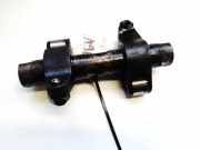 Kipphebel Auspuff Welle Audi A6, C5 2001.08 - 2005.01 facelift Gebraucht,