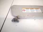 Sonnenblende Mitsubishi Lancer VII, 2003.09 - 2006.04 Gebraucht,
