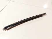 Windlauf Wischerabdeckung Audi A6, C6 2008.10 - 2011.08 facelift Gebraucht,